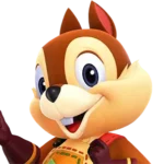 Roko Takizawa - Voice Actor