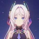 Asami Tano - Voice Actor