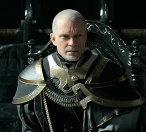 Clarus Amicitia