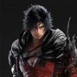 Ben Starr - Voice Actor