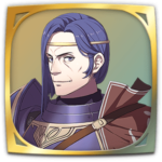 Yasuyuki Kase - Voice Actor