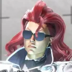 Mie Sonozaki - Voice Actor