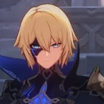 Genshin Impact - Video Game Voice Cast