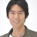 Daisuke Matsumoto - Voice Actor