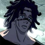 Daniel Walton is the English dub voice of Minimalist in Sakamoto Days, and Ryota Takeuchi is the Japanese voice.