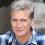 Dean Scofield