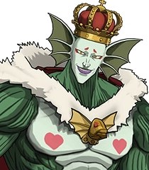 One-Punch Man: A Hero Nobody Knows - Video Game Voice Cast