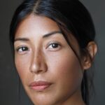 Stellar Blade - Video Game Voice Cast