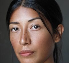 Díana Bermudez - Voice Actor