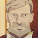 Tales of Zestiria: The Cross - Animation Voice Cast