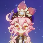 Anjali Kunapaneni - Voice Actor