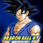 Dragon Ball GT: Final Bout - Video Game Voice Cast