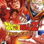 Dragon Ball Z: Budokai - Video Game Voice Cast