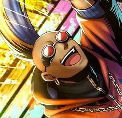 Fatal Fury: City of the Wolves - Video Game Voice Cast