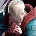 Edward Bosco - Voice Actor