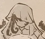 Genshin Impact - Video Game Voice Cast