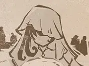 Genshin Impact - Video Game Voice Cast