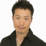 Sakamoto Days - Animation Voice Cast