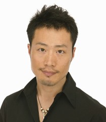 Sakamoto Days - Animation Voice Cast