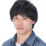 Fatal Fury: City of the Wolves - Video Game Voice Cast