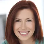 Genshin Impact - Video Game Voice Cast