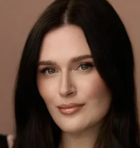 Elsie Lovelock voice actress