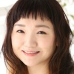 Emi Taniguchi