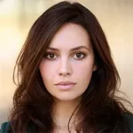 Death Stranding - Video Game Voice Cast