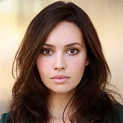 Death Stranding - Video Game Voice Cast