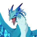 Genshin Impact - Video Game Voice Cast