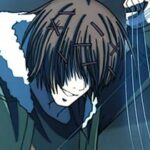 Erik Kimerer is the English dub voice of Apart in Sakamoto Days, and Chiaki Kobayashi is the Japanese voice.