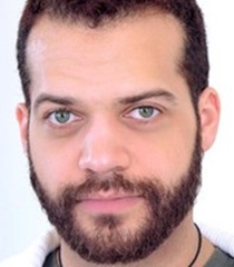 Erik Ransom - Voice Actor