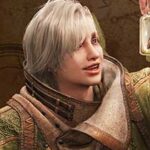 Casey Mongillo - Voice Actor