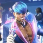 Natsuki Hanae - Voice Actor