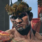 Fahkumram