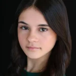 Felice Kakaletris profile