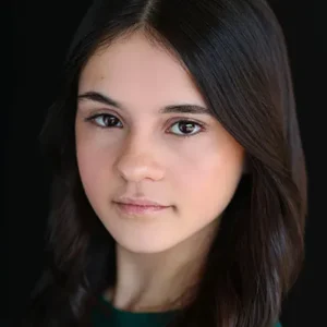 Felice Kakaletris profile