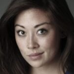 Yakuza: Like a Dragon - Video Game Voice Cast