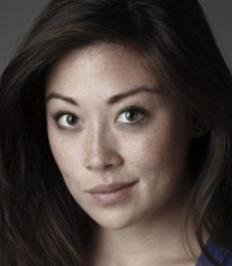 Yakuza: Like a Dragon - Video Game Voice Cast