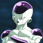 Ryūsei Nakao - Voice Actor