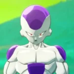 Dragon Ball Z: Kakarot - Video Game Voice Cast