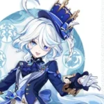 Amber Lee Connors - Voice Actor