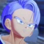 Takeshi Kusao - Voice Actor