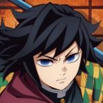 Demon Slayer: Kimetsu no Yaiba Infinity Castle (2025) - Animation Voice Cast