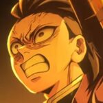 Demon Slayer: Kimetsu no Yaiba Infinity Castle (2025) - Animation Voice Cast