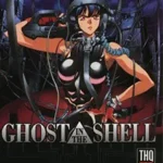 Ghost in the Shell (video game) - Video Game Voice Cast