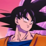 Dragon Ball Super: SUPER HERO - Animation Voice Cast