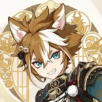 Tasuku Hatanaka - Voice Actor