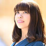 Hana Takeda - Voice Actor Profile & Notable Roles