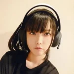 Haruno Anzu